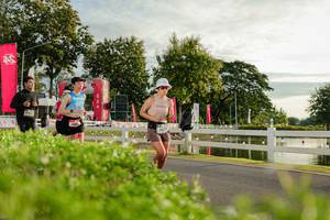 BIB: 
                            <button type="button" onclick="openModal(26555962)" class="btn btn-primary btn-sm float-right btn-popup" data-toggle="modal" data-target=".modal-high-quality">
                        <i class="fas fa-shopping-cart"></i> Add to Cart
                    </button>
                                            <button type="button" onclick="isThisMe(26555962, true)" class="btn btn-success btn-sm float-right btn-popup btn-isme hidden" data-toggle="tooltip" data-placement="bottom" title="นี่คือรูปของคุณใช่ไหม คลิกที่นี่เพื่อเอาเข้าอัลบั้ม">
                        <i class="fas fa-plus"></i> Add to album
                    </button>
                    <button type="button" onclick="isThisMe(26555962, false)" class="btn btn-warning btn-sm float-right btn-popup btn-isnotme hidden">
                        <i class="fas fa-ban"></i> Remove from album
                    </button>